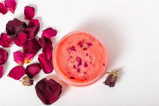 Crema Rosita: 5 usos que probablemente no conocías
