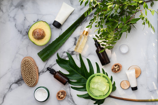 ¿Por qué cada vez más personas eligen productos naturales, accesibles y efectivos?