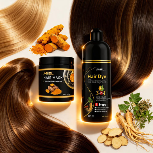 Como utilizar nuestros productos