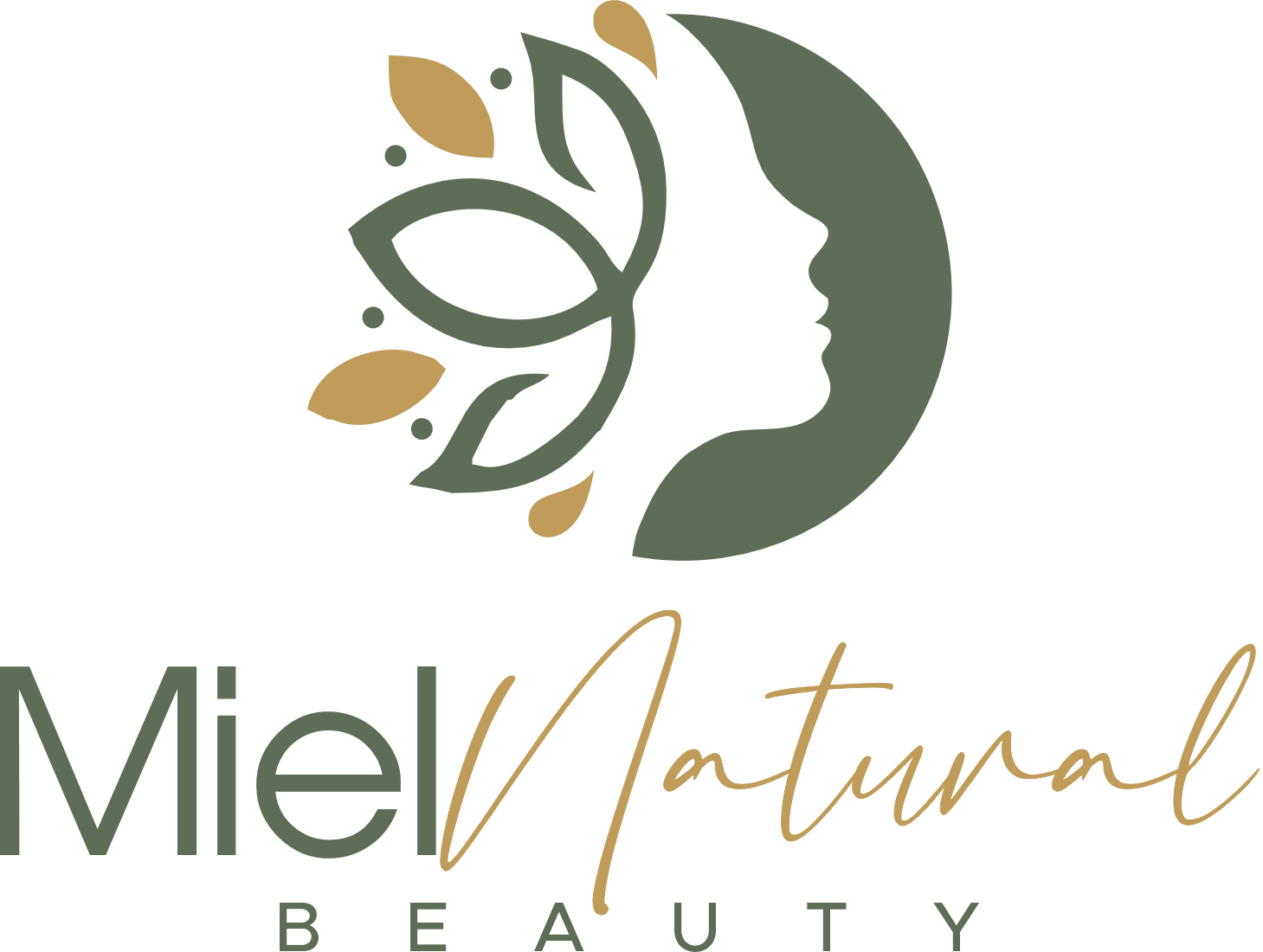 Miel Natural Beauty