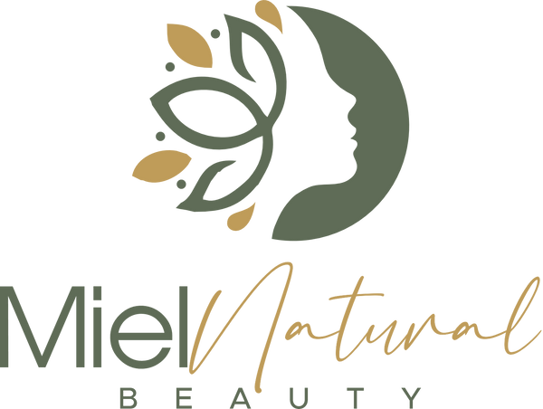 Miel Natural Beauty